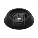 Federbeinstützlager Febi Bilstein 38789 für Opel für Suzuki für Vauxhall