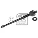 FEBI BILSTEIN 41977 Axialgelenk