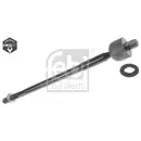 FEBI BILSTEIN 41977 Axialgelenk