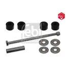 FEBI BILSTEIN 42981 Verbindungsstange für TOYOTA