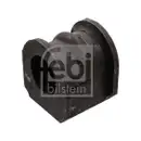 FEBI BILSTEIN 42524 Stabilisatorlager für NISSAN