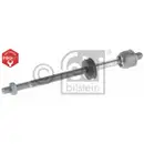 FEBI BILSTEIN 12719 Axialgelenk für VOLVO
