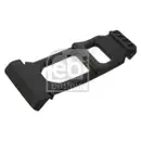 FEBI BILSTEIN 37694 Spannband
