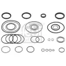 FEBI BILSTEIN 37708 Dichtungssatz