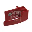 FEBI BILSTEIN 38041 Griff