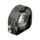 FEBI BILSTEIN 38091 Kardanwellenmittellager