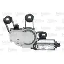 VALEO 579745 Wischermotor Heck