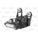 VALEO 579745 Wischermotor Heck