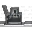VALEO 579745 Wischermotor Heck