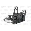 VALEO 579745 Wischermotor Heck