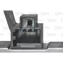 VALEO 579745 Wischermotor Heck