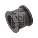 FEBI BILSTEIN 11382 Stabilisatorlager für MAN