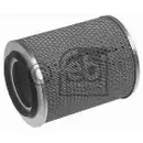 FEBI BILSTEIN 06787 Luftfilter