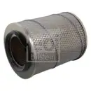 FEBI BILSTEIN 06787 Luftfilter