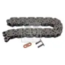 FEBI BILSTEIN 09248 Kette