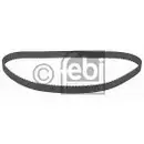 FEBI BILSTEIN 10982 Zahnriemen