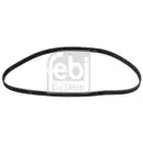 FEBI BILSTEIN 10982 Zahnriemen