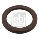 FEBI BILSTEIN 11773 Kurbelwellendichtring für VOLVO