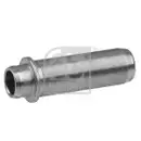 FEBI BILSTEIN 10668 Ventilführung