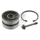 FEBI BILSTEIN 26448 Rep. Satz Dreieckslenker für DAF, MERCEDES-BENZ
