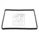FEBI BILSTEIN 33902 Steuerkette