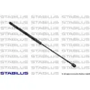 Gasfeder Koffer /laderaum Stabilus 026872 // Lift-o-mat® für Citroën Beidseitig