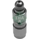 Ventilstößel Schaeffler Ina 420 0099 10 für Nissan für Opel für Renault