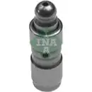 Ventilstößel Schaeffler Ina 420 0099 10 für Nissan für Opel für Renault