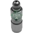 Ventilstößel Schaeffler Ina 420 0099 10 für Nissan für Opel für Renault