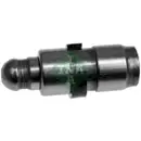 Ventilstößel Schaeffler Ina 420 0195 10 für Bmw für Mazda für Mini Auslassseite