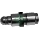 Ventilstößel Schaeffler Ina 420 0195 10 für Bmw für Mazda für Mini Auslassseite