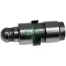 Ventilstößel Schaeffler Ina 420 0195 10 für Bmw für Mazda für Mini Auslassseite
