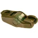 Schlepphebel Motorsteuerung Schaeffler Ina 422 0078 10 für Fiat für Nissan