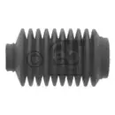 FEBI BILSTEIN 01138 Lenkmanschette für VW