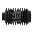 FEBI BILSTEIN 01138 Lenkmanschette für VW