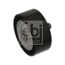 FEBI BILSTEIN 38260 Umlenkrolle