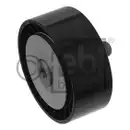 FEBI BILSTEIN 38260 Umlenkrolle