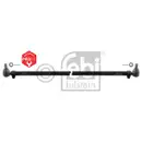 FEBI BILSTEIN 39366 Spurstange für DAF