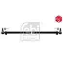 FEBI BILSTEIN 39366 Spurstange für DAF