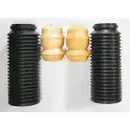 Staubschutzsatz Stoßdämpfer Sachs 900 001 Service Kit Vorderachse