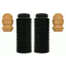 Staubschutzsatz Stoßdämpfer Sachs 900 001 Service Kit Vorderachse