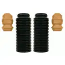 Staubschutzsatz Stoßdämpfer Sachs 900 001 Service Kit Vorderachse