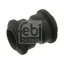FEBI BILSTEIN 02644 Blattfederlager für MERCEDES-BENZ
