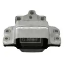FEBI BILSTEIN 22934 Getriebelager