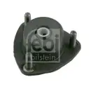 FEBI BILSTEIN 19200 Stoßdämpferlagerung