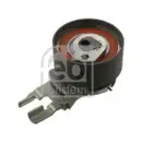 FEBI BILSTEIN 27558 Spannrolle