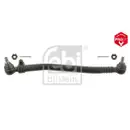 FEBI BILSTEIN 29642 Lenkstange für MERCEDES-BENZ