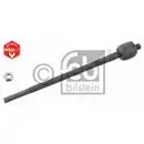 FEBI BILSTEIN 28055 Axialgelenk für SUZUKI
