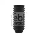 FEBI BILSTEIN 32125 Faltenbalg für BMW