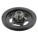 FEBI BILSTEIN 32107 Riemenscheibe